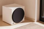 Monitor Audio Vestra W10 – Obrázok 6