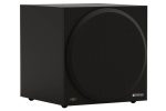 Monitor Audio Vestra W12 – Obrázok 2