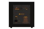 Monitor Audio Vestra W12 – Obrázok 5