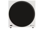 Monitor Audio Vestra W12 – Obrázok 3