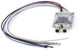 Mosconi Gladen HLA-SLIM / High-Low adaptér – Obrázok 3
