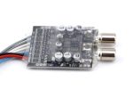 Mosconi Gladen HLA-SLIM / High-Low adaptér – Obrázok 2
