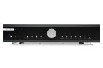 musical-fidelity-b1xi -