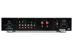 Musical Fidelity B1xi – Obrázok 3