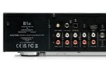 Musical Fidelity B1xi – Obrázok 4