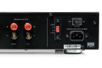 Musical Fidelity B1xi – Obrázok 5