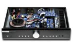 Musical Fidelity B1xi – Obrázok 6