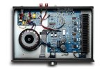 Musical Fidelity B1xi – Obrázok 7