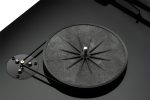 Pro-Ject E1.2 + Pick It MM E – Obrázok 13