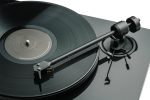 Pro-Ject E1.2 + Pick It MM E – Obrázok 14