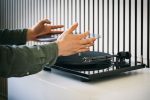 Pro-Ject E1.2 + Pick It MM E – Obrázok 16
