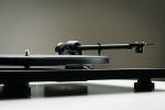 Pro-Ject E1.2 + Pick It MM E – Obrázok 17
