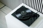 Pro-Ject E1.2 + Pick It MM E – Obrázok 18