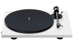 Pro-Ject E1.2 + Pick It MM E – Obrázok 7