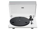 Pro-Ject E1.2 + Pick It MM E – Obrázok 8