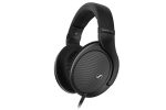 Sennheiser HD 550 – Obrázok 2