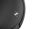 Sennheiser HD 550 – Obrázok 6