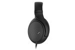 Sennheiser HD 550 – Obrázok 3