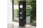 Sonus Faber Sonetto V G2 – Obrázok 14