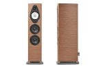 Sonus Faber Sonetto V G2 – Obrázok 5
