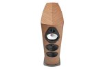 Sonus Faber Sonetto V G2 – Obrázok 9