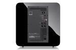 SVS SB17-Ultra R|Evolution – Obrázok 8