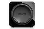 SVS SB17-Ultra R|Evolution – Obrázok 4