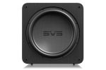 SVS SB17-Ultra R|Evolution – Obrázok 5