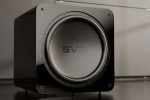 SVS SB17-Ultra R|Evolution – Obrázok 11