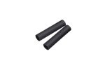 Cable Shrink Tubes - sada zmršťovacích bužírok – Obrázok 3