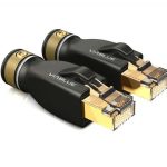 viablue-t6s-rj-45-lan-plugs-cat6 - špičkové RJ-45 konektory pre pripojenie do LAN siete