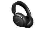 BOSE QuietComfort Ultra Headphones 2nd Gen – Obrázok 3