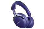 BOSE QuietComfort Ultra Headphones 2nd Gen – Obrázok 2