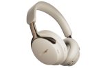 bose-quietcomfort-ultra-headphones-2nd-gen - druhá generácia špičkových bezdrôtových slúchadiel okolo uší s potlačením hluku okolia