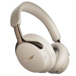 bose-quietcomfort-ultra-headphones-2nd-gen - druhá generácia špičkových bezdrôtových slúchadiel okolo uší s potlačením hluku okolia
