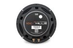 ESB Audio 1.6K2X – Obrázok 5