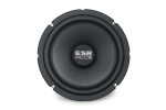 ESB Audio 1.6K2X – Obrázok 6