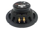 ESB Audio 1.6K2X – Obrázok 7