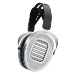 hifiman-ananda-unveiled - HiFi magnetoplanárne slúchadlá na uši