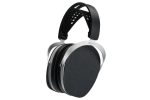 HiFiMAN Ananda Unveiled – Obrázok 4
