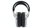 HiFiMAN Ananda Unveiled – Obrázok 6
