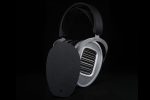 HiFiMAN Ananda Unveiled – Obrázok 7