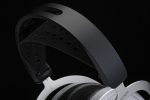 HiFiMAN Ananda Unveiled – Obrázok 8