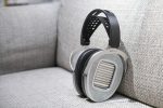 HiFiMAN Ananda Unveiled – Obrázok 12