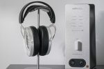 HiFiMAN Ananda Unveiled – Obrázok 14