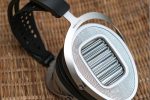 HiFiMAN Ananda Unveiled – Obrázok 15