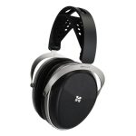 hifiman-audivina-le - HiFi magnetoplanárne uzavreté slúchadlá