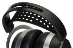 HiFiMAN Audivina LE – Obrázok 7