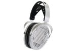 hifiman-edition-xv - nová generácie HiFi otvorených magnetoplanárnych slúchadiel na uši