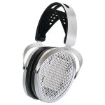 hifiman-edition-xv - nová generácie HiFi otvorených magnetoplanárnych slúchadiel na uši